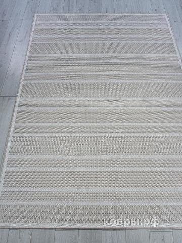 ковер Ковер MERINOS KAIR S157 BEIGE — фото 2