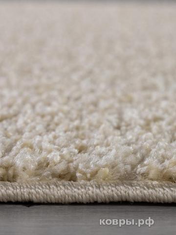 ковер Ковер MERINOS LANA t600 BEIGE 4 — фото 5
