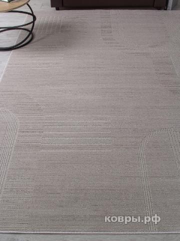 ковер Ковер MERINOS DIOS F437 GRAY 2 — фото 4