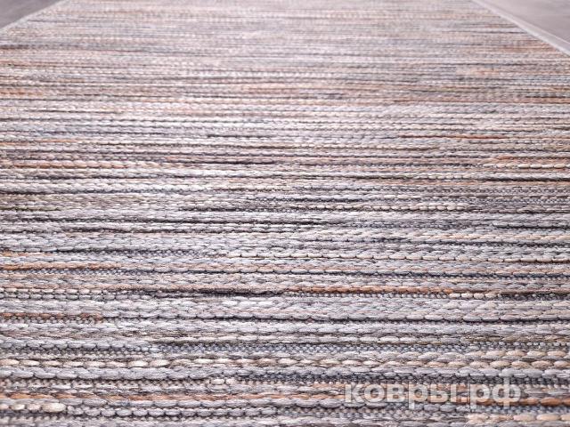 ковер Ragolle Brighton 98122 200299 — фото 2