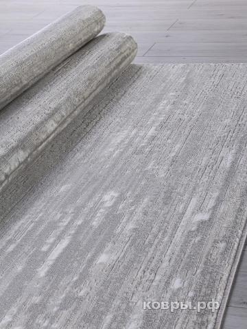 ковер Ковер MERINOS SPRING MP07 CREAM-NATURAL — фото 3