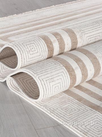 ковер Ковер MERINOS OSLO 71198 071 BEIGE — фото 4