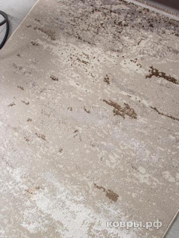 ковер Ковер  SAYDAM LORA 3062B L.VIZON / L.VIZON — фото 5