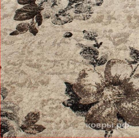 ковер Ragolle Argentum 63258 6343 — фото 2