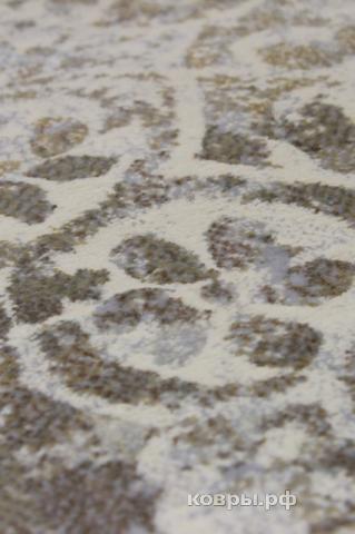 ковер Ragolle Argentum 63375 6252 — фото 5