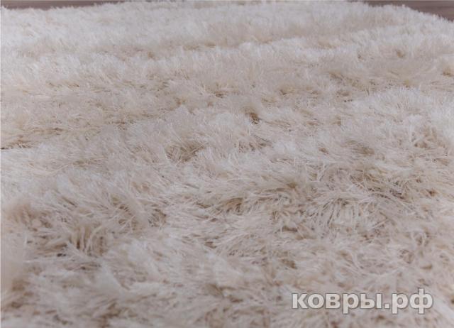 ковер Osta Rhapsody 25-01 100 — фото 10