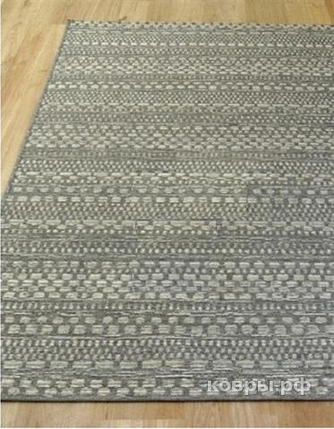 ковер Ragolle Brighton 98570 303696 — фото 2