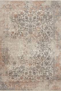 Ковер Patina 41043 621 Ковер Patina 41043 621