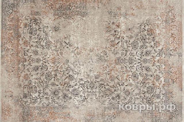 ковер Osta Patina 41043 621