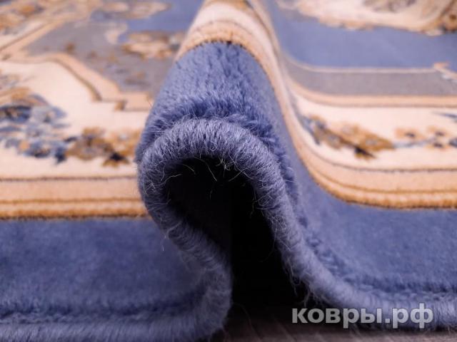 ковер Floare-Carpet CLASSIC 210 4544 — фото 5