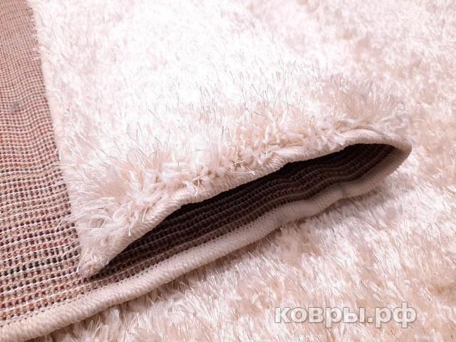 ковер Agnella Duo Dual pearl — фото 11