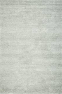 Бельгийский ковер из синтетики Sherpa 49001 5262 Бельгийский ковер из синтетики Sherpa 49001 5262