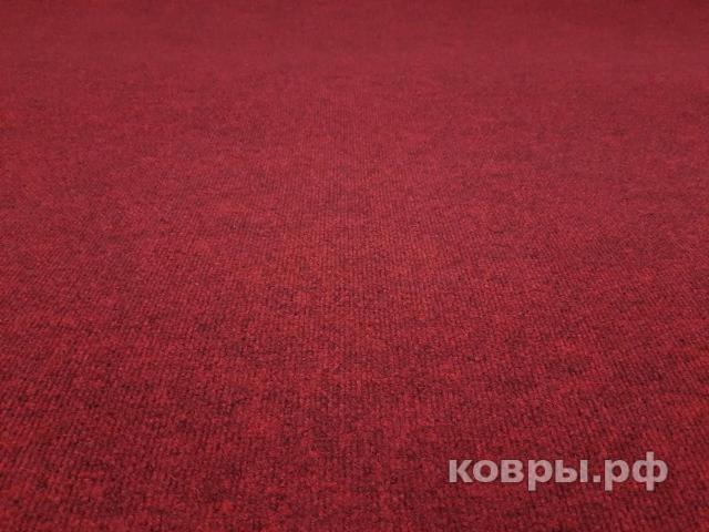 ковролин Betap Dessert 15 — фото 5