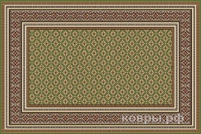 ковер Agnella Standard Apium grain