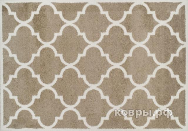 ковер Oriental Weavеrs Soft Or. Weavers 0529 GY6 J