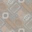 линолеум Tarkett Фаворит Vizantia 4