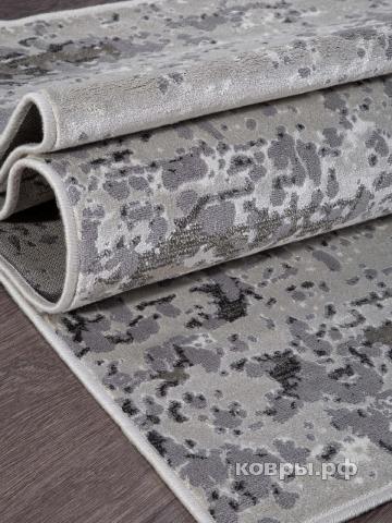 ковер RAGOLLE Euphoria 13103 SILVER-VISON — фото 4