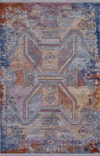 KARMEN HALI RIM 05711G GREY / GREY