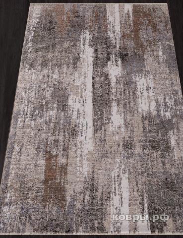 ковер MERINOS BALTIMORE 35035 110 MULTI — фото 2