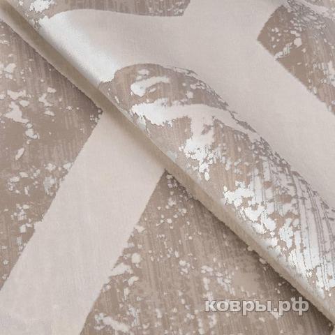 ковер Milat Olimpos M570T SH_D_BEIGE / CREAM — фото 3