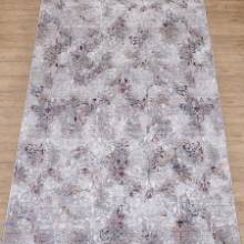 Оригинальный ковер Color B991B P_BEIGE / P_D_BLUE Оригинальный ковер Color B991B P_BEIGE / P_D_BLUE