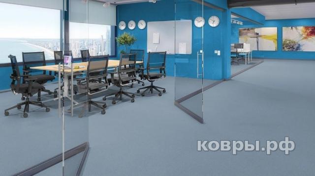 линолеум Tarkett Acczent PRO Aspect 10 — фото 3