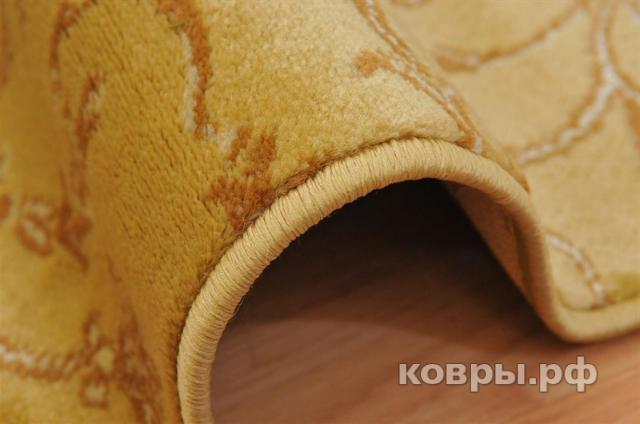 дорожка MERINOS VALENCIA p002 BEIGE — фото 6