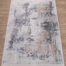 Ковер Elexus Olimpos 1928 GRAY