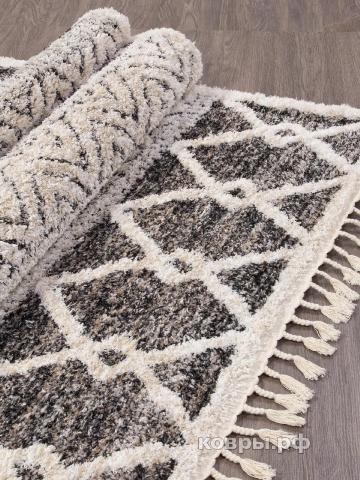 ковер Merinos UVITA 37333 070 — фото 3