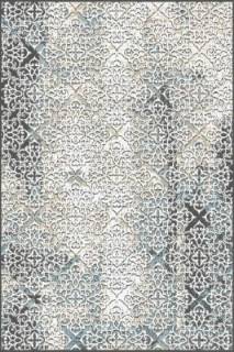 Agnella Touch Risa white