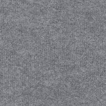Ковролин GENT 902 2.0 м Ковролин GENT 902 2.0 м