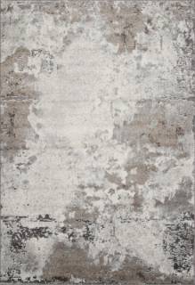Ковер MONTANA F114 BEIGE Ковер MONTANA F114 BEIGE