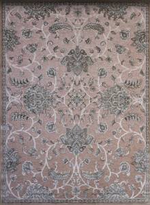 Ковер в восточном стиле Genova 38189 6525 90 Ковер в восточном стиле Genova 38189 6525 90