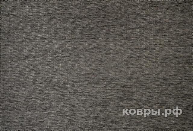 ковер MERINOS KAIR S114 DARK GRAY