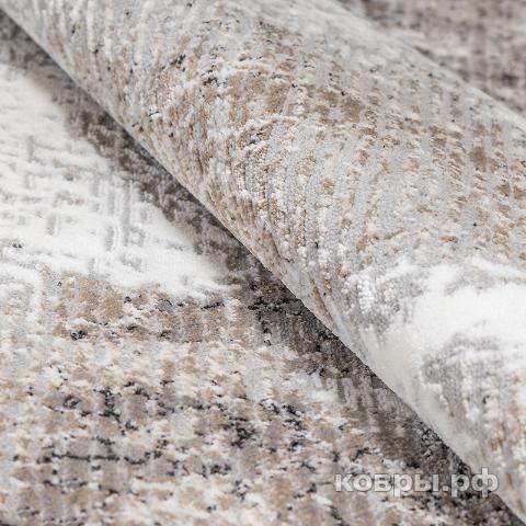 дорожка БелКа Премиум 20115 25222 — фото 2