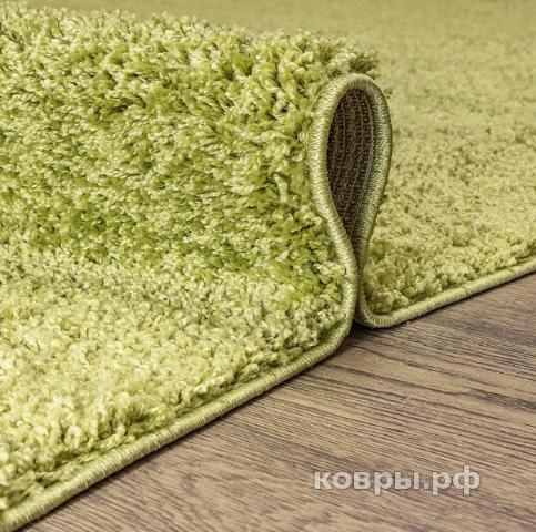 ковер БелКа Фьюжн 42811 49022 овал — фото 2