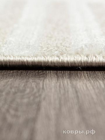 ковер Ковер MERINOS DIOS F440 CREAM Овал — фото 5