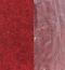дорожка Дорожка Balsan Rainbow R с защитной пленкой 66 dark red