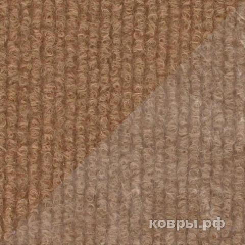 дорожка Дорожка Balsan Elite R с защитной пленкой 077 Buffcoloured