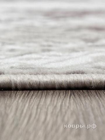 ковер Ковер MERINOS SILVER F392 GRAY — фото 4