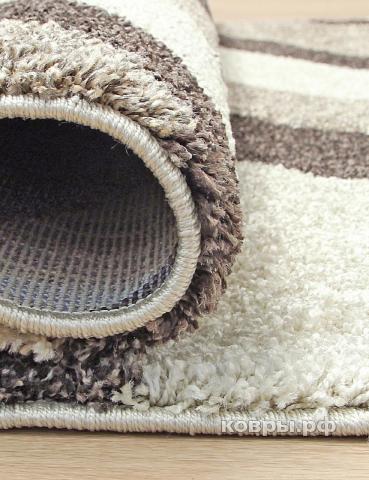 ковер MERINOS PLATINUM t617 BEIGE — фото 3