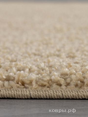 ковер Ковер MERINOS LANA t600 BEIGE 5 Овал — фото 5