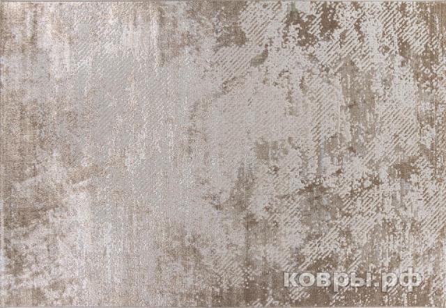 ковер Ковер MERINOS ANTEP O1700 770 BEIGE / BEIGE
