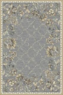 Ragolle Genova 38262 652590