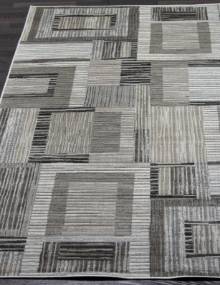 Ковер GENOVA 38185 656590