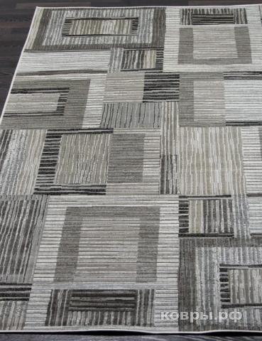ковер RAGOLLE GENOVA 38185 656590