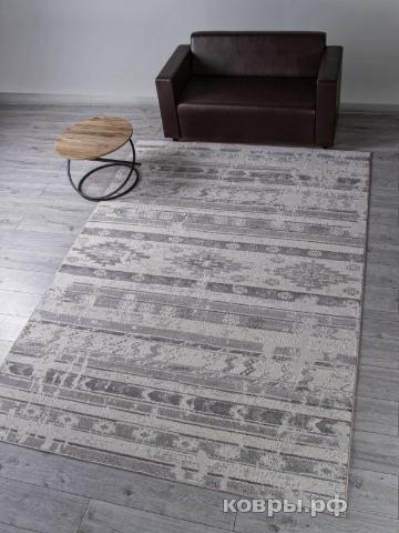 ковер Ковер MERINOS DONA F529 CREAM — фото 2