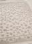 ковер Ковер KARDELEN MARDIN 27386A BEIGE / D.BEIGE