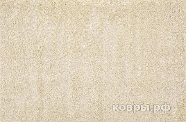 ковер MERINOS SHAGGY ULTRA s600 CREAM