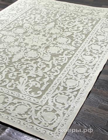 ковер Ragolle Genova 38064 656590 — фото 2